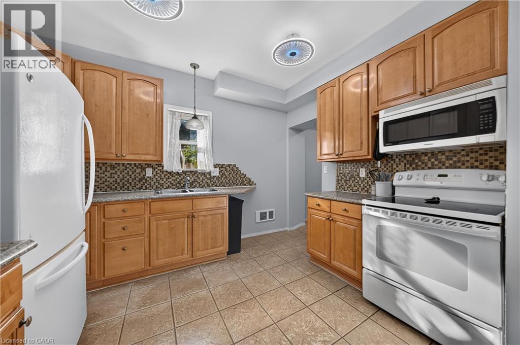 26 BECHTEL Street - 11