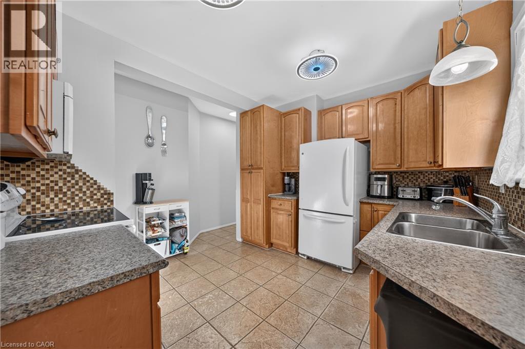 26 BECHTEL Street - 13
