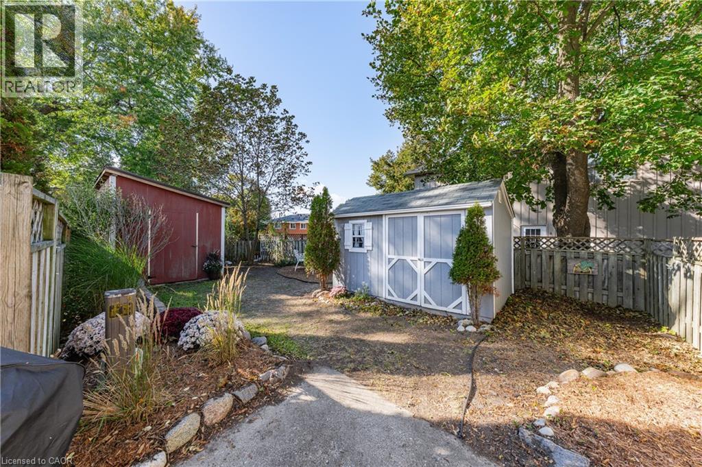 26 BECHTEL Street - 31