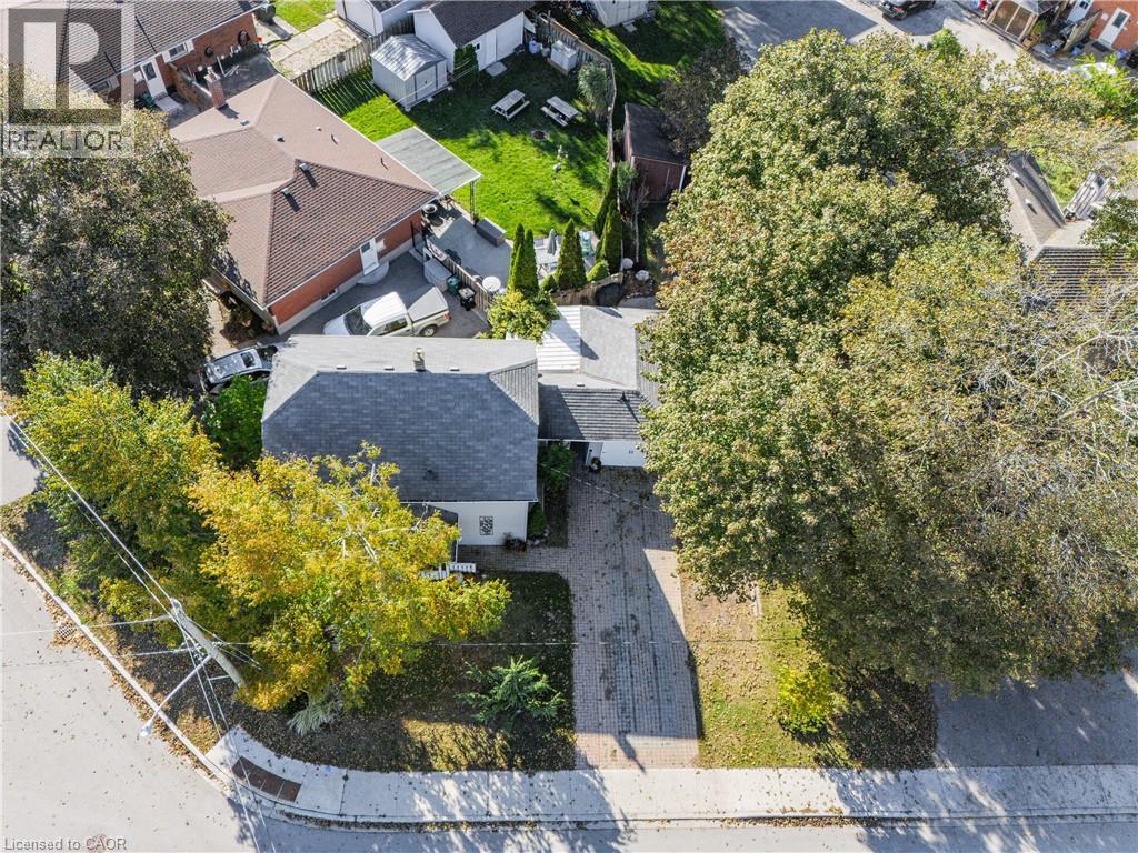 26 BECHTEL Street - 34