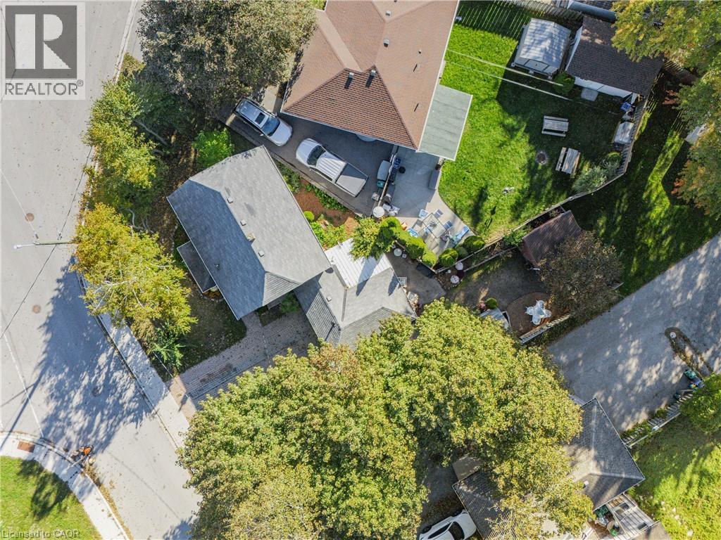 26 Bechtel Street — photo 35