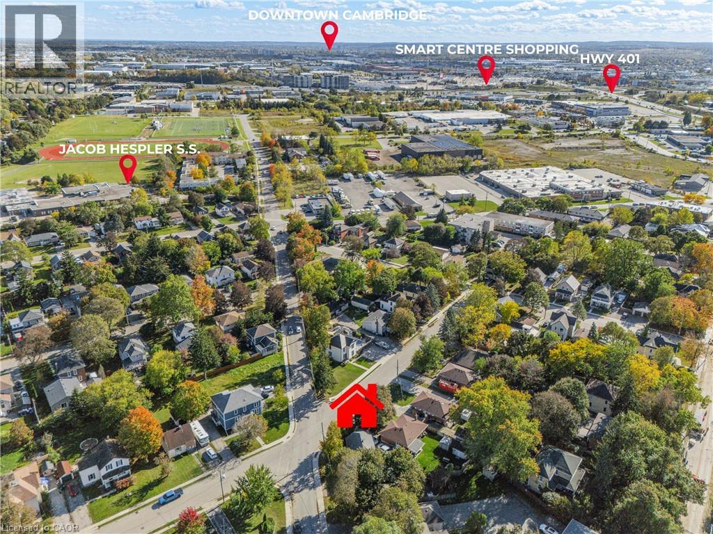 26 BECHTEL Street - 37