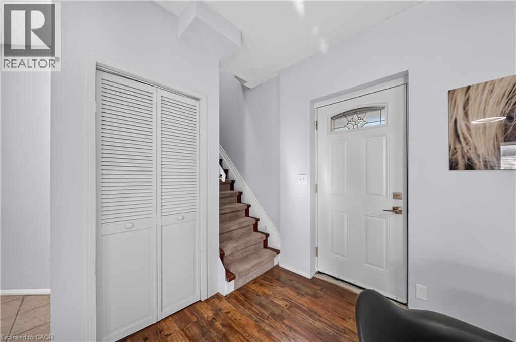 26 Bechtel Street — photo 4