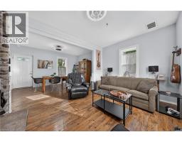 2pc Bathroom - 26 Bechtel Street, Cambridge, ON N3C1Z6 Photo 10