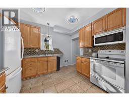 26 Bechtel Street, Cambridge, ON N3C1Z6 Photo 11