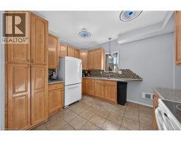 26 Bechtel Street, Cambridge, ON N3C1Z6 Photo 12