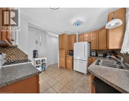 26 Bechtel Street, Cambridge, ON N3C1Z6 Photo 13