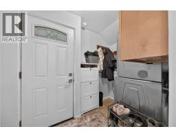 26 Bechtel Street, Cambridge, ON N3C1Z6 Photo 14