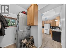 26 Bechtel Street, Cambridge, ON N3C1Z6 Photo 15