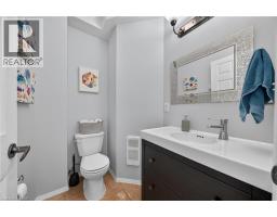 26 Bechtel Street, Cambridge, ON N3C1Z6 Photo 16