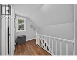 26 Bechtel Street, Cambridge, ON N3C1Z6 Photo 17