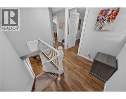 26 Bechtel Street, Cambridge, ON N3C1Z6 Photo 18