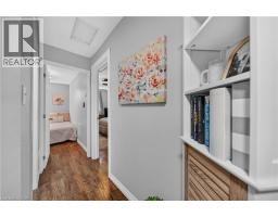 26 Bechtel Street, Cambridge, ON N3C1Z6 Photo 19