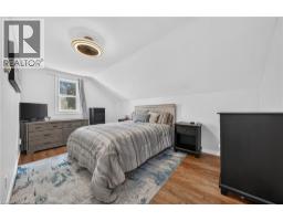 26 Bechtel Street, Cambridge, ON N3C1Z6 Photo 20