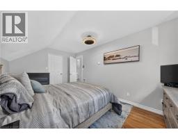 26 Bechtel Street, Cambridge, ON N3C1Z6 Photo 21