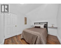 26 Bechtel Street, Cambridge, ON N3C1Z6 Photo 22