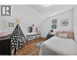 26 Bechtel Street, Cambridge, ON N3C1Z6 Photo 23