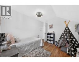 26 Bechtel Street, Cambridge, ON N3C1Z6 Photo 24