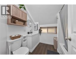 26 Bechtel Street, Cambridge, ON N3C1Z6 Photo 25