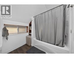 26 Bechtel Street, Cambridge, ON N3C1Z6 Photo 26