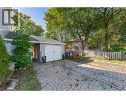 26 Bechtel Street, Cambridge, ON N3C1Z6 Photo 27