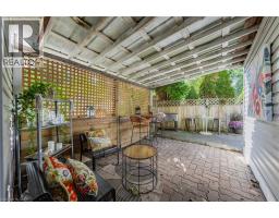 26 Bechtel Street, Cambridge, ON N3C1Z6 Photo 28