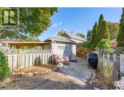 26 Bechtel Street, Cambridge, ON N3C1Z6 Photo 29