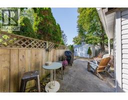 26 Bechtel Street, Cambridge, ON N3C1Z6 Photo 30