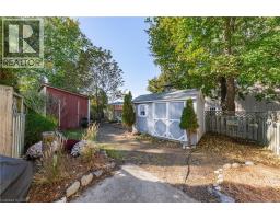 26 Bechtel Street, Cambridge, ON N3C1Z6 Photo 31