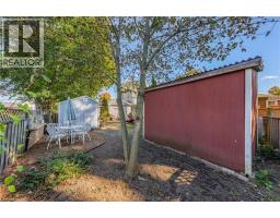 26 Bechtel Street, Cambridge, ON N3C1Z6 Photo 33