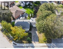 26 Bechtel Street, Cambridge, ON N3C1Z6 Photo 34