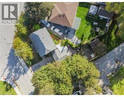 26 Bechtel Street, Cambridge, ON N3C1Z6 Photo 35