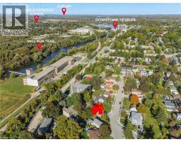 26 Bechtel Street, Cambridge, ON N3C1Z6 Photo 36
