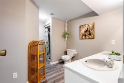 143 Larche Avenue E, Winnipeg, MB R2C1A5 Photo 19