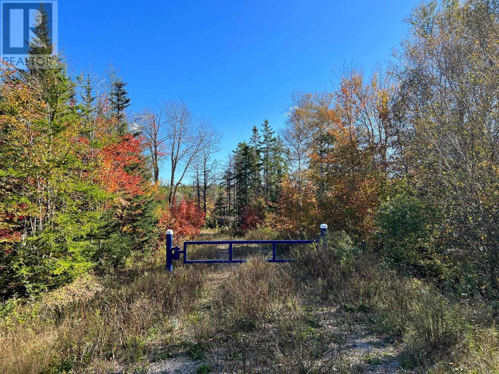 Property 18 of 33 of Lot 98-6B Gabe MacIsaac Dr Salem Road