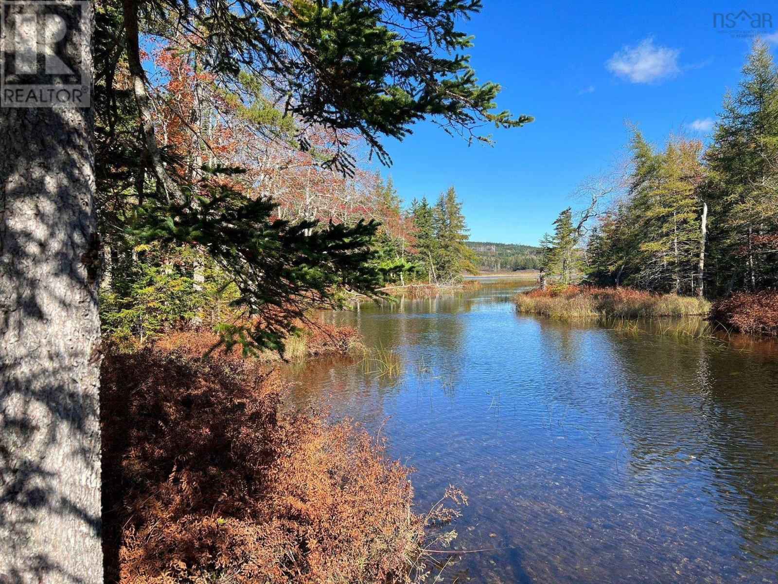Property 32 of 33 of Lot 98-6B Gabe MacIsaac Dr Salem Road