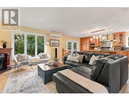 2pc Bathroom - 226 Windsor Drive, Stillwater Lake, NS B3Z1H1 Photo 10