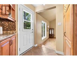 226 Windsor Drive, Stillwater Lake, NS B3Z1H1 Photo 16