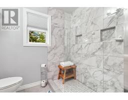 226 Windsor Drive, Stillwater Lake, NS B3Z1H1 Photo 23
