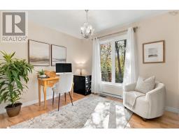 226 Windsor Drive, Stillwater Lake, NS B3Z1H1 Photo 25