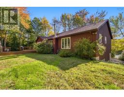 226 Windsor Drive, Stillwater Lake, NS B3Z1H1 Photo 32