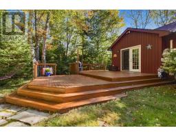 226 Windsor Drive, Stillwater Lake, NS B3Z1H1 Photo 36