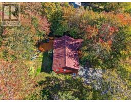 226 Windsor Drive, Stillwater Lake, NS B3Z1H1 Photo 40