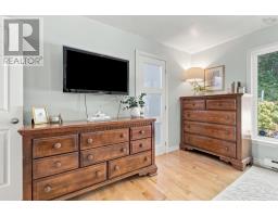 226 Windsor Drive, Stillwater Lake, NS B3Z1H1 Photo 20