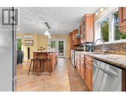 226 Windsor Drive, Stillwater Lake, NS B3Z1H1 Photo 15