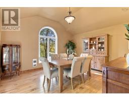 226 Windsor Drive, Stillwater Lake, NS B3Z1H1 Photo 17