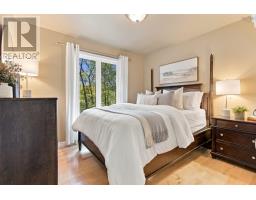 226 Windsor Drive, Stillwater Lake, NS B3Z1H1 Photo 24