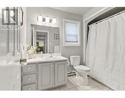 226 Windsor Drive, Stillwater Lake, NS B3Z1H1 Photo 26