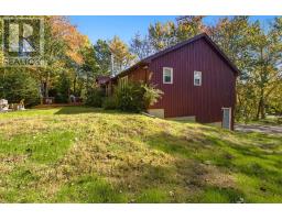 226 Windsor Drive, Stillwater Lake, NS B3Z1H1 Photo 33