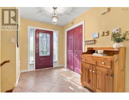 Kitchen - 226 Windsor Drive, Stillwater Lake, NS B3Z1H1 Photo 6